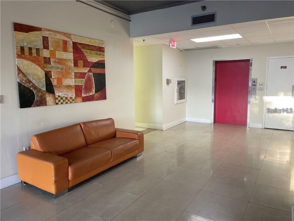 Primary Photo - 701 S Madison Ave