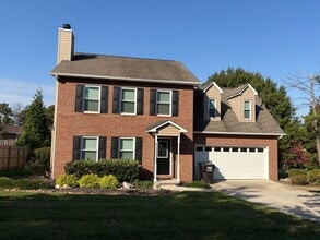 Building Photo - 8639 Gleason Dr
