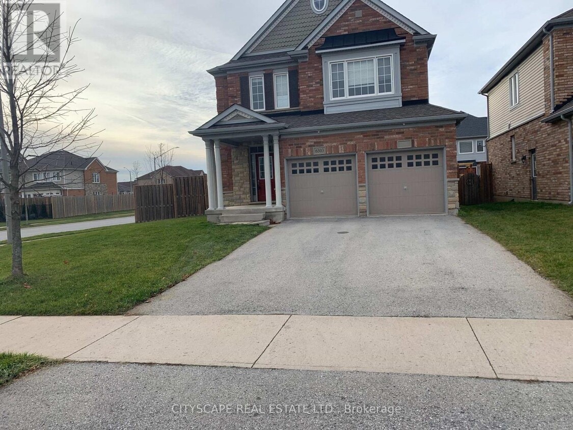 Photo principale - 6303 St Michael Ave