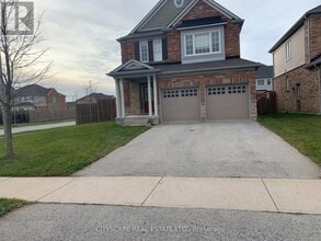 Building Photo - 6303 St Michael Ave