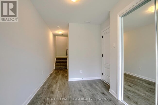 Building Photo - 280 Elsie MacGill Walk