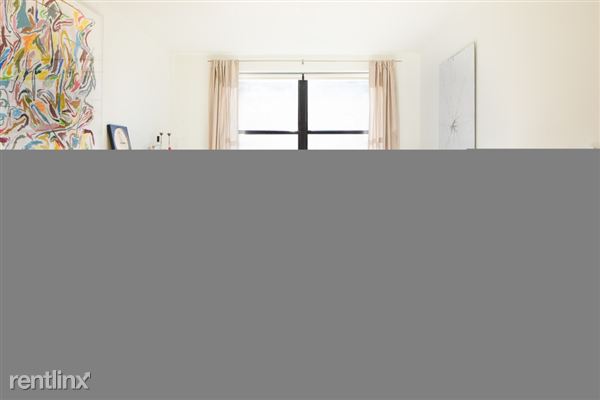 Foto del edificio - 1133 Manhattan Ave