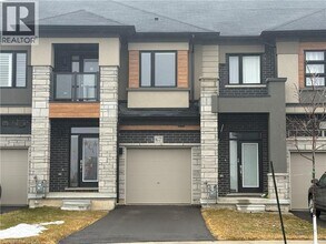 Building Photo - 67 George Brier Dr W