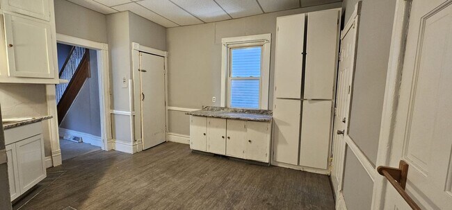 Foto del edificio - 602 E Ravine Ave