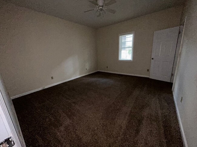 Foto del edificio - 108 Banks St