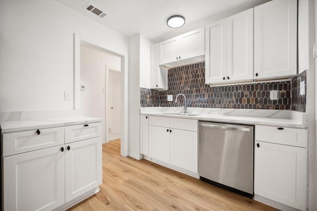 Foto del edificio - 1417 Hamsted St