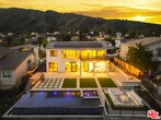 Foto principal - 17764 Sidwell St