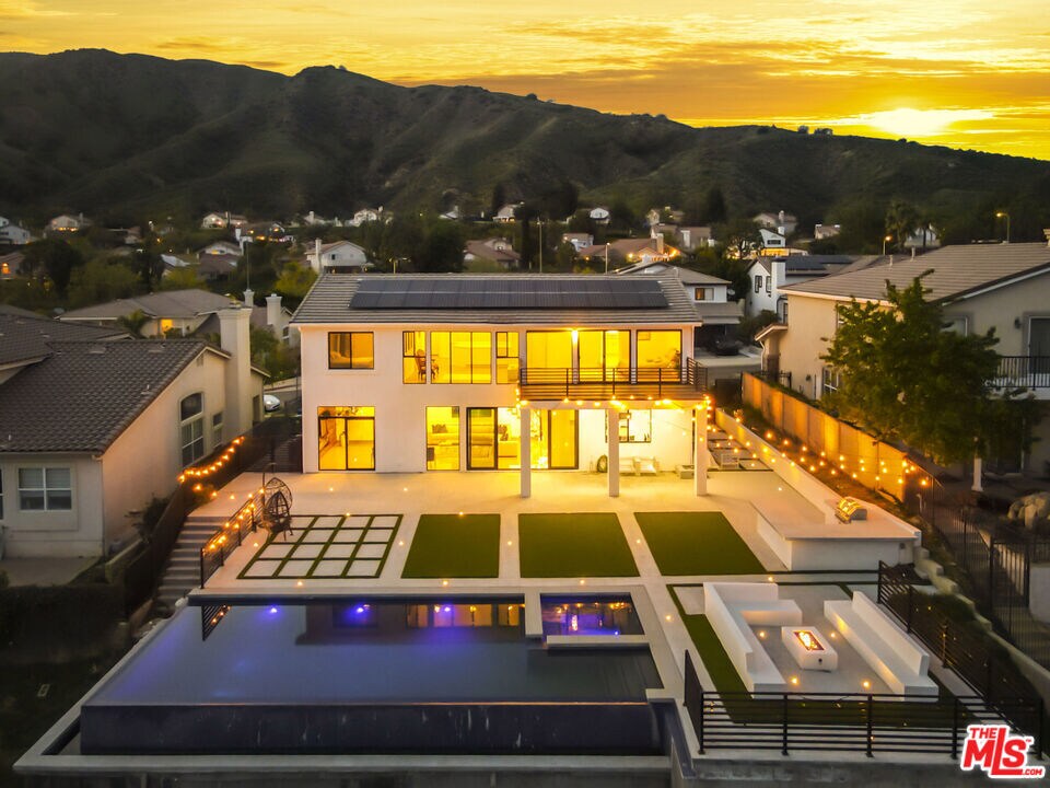 Foto principal - 17764 Sidwell St