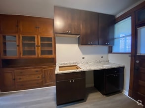 Building Photo - 2607 N Kostner Ave