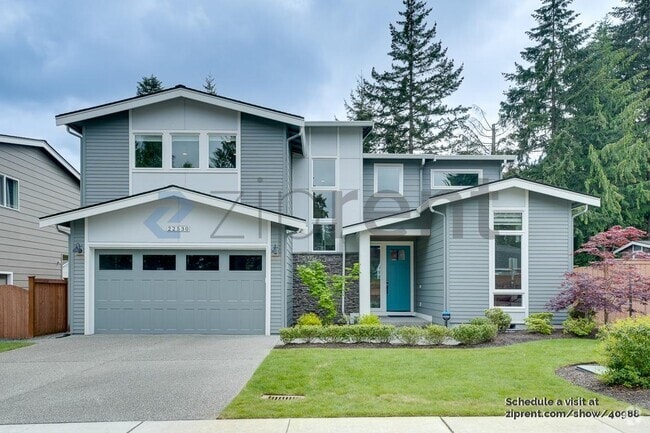 Building Photo - 22530 Meridian Ave S