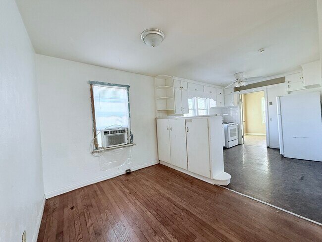 Foto del edificio - 609 S Taylor Ave