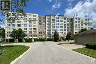 Building Photo - 1510-1510 Richmond St