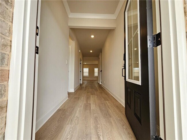 Foto del edificio - 3049 Sweet Red Cir