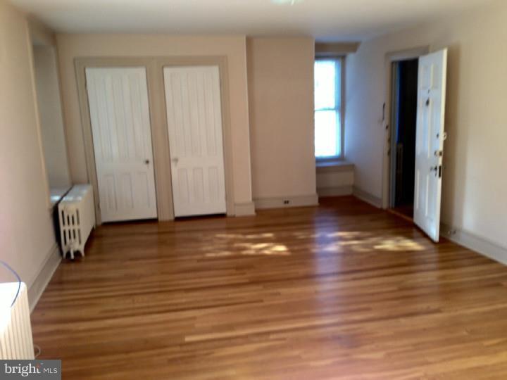 Foto del edificio - 295 W Upper Ferry Rd