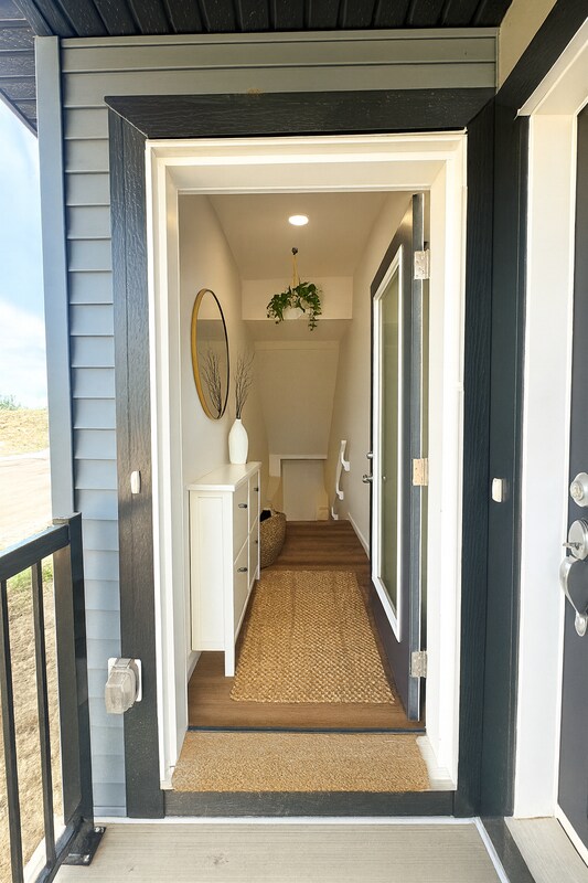 Photo du bâtiment - 4233 Kinglet Dr NW