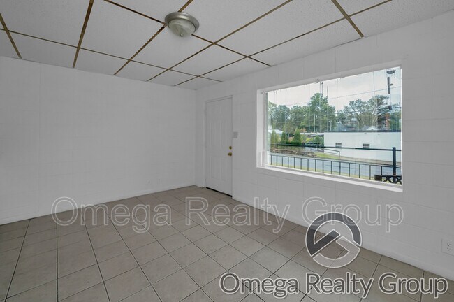 Foto del edificio - 1610 6th Ave S