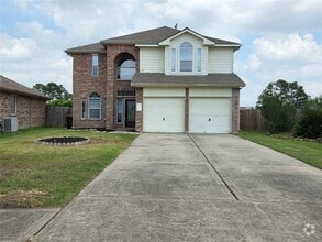 Building Photo - 12814 Mills Crossing Ln