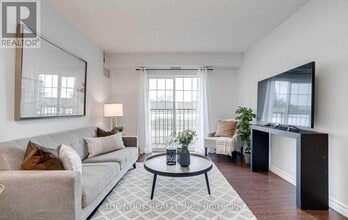 Building Photo - 90 Aspen Springs Dr