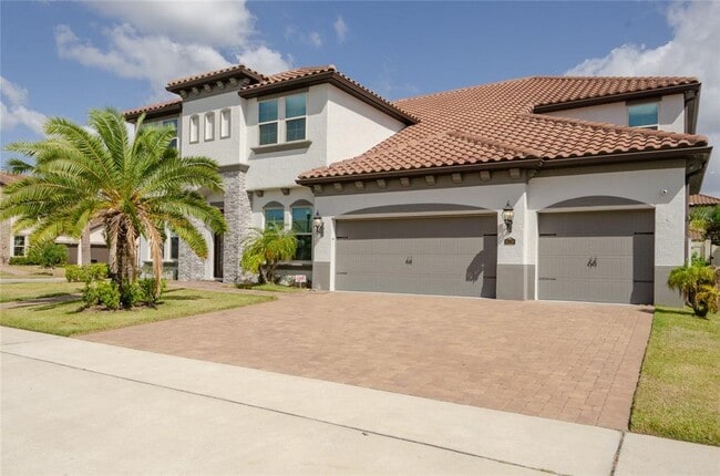 Building Photo - 8539 Pippen Dr