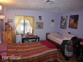 Foto principal - 276 Chestnut Hill Ave