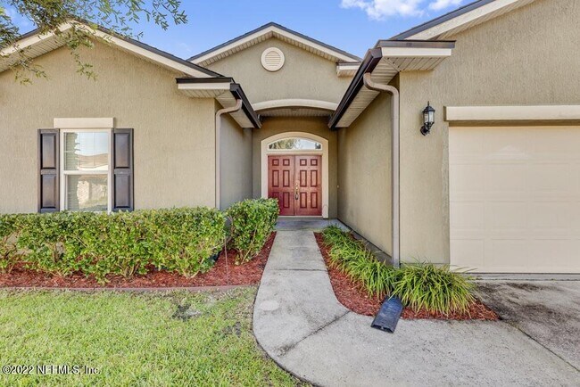 Building Photo - 1288 Wetland Ridge Cir