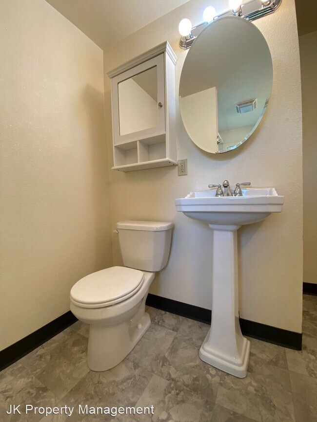 Building Photo - 2 br, 1 bath House - 1715 13th Ave S
