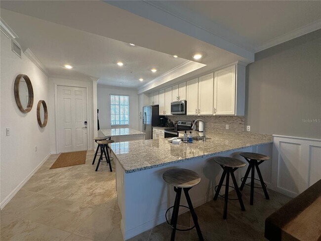 Foto del edificio - 14091 Heritage Landing Blvd