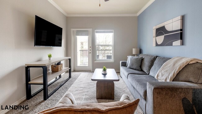 Building Photo - 522 Hancock Ave