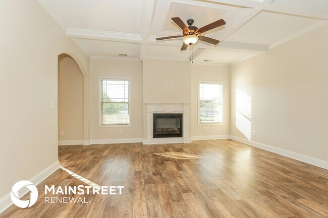 Foto del edificio - 2230 Pathfinder Dr