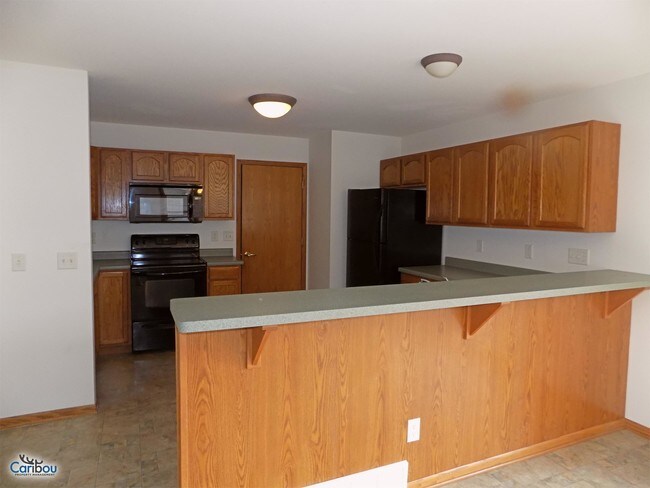Building Photo - 8017 Starr Grass Dr