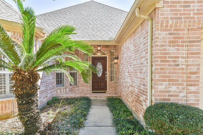 Foto del edificio - 19915 Ivory Mills Ln