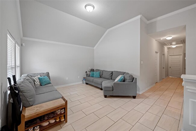 Foto del edificio - 3414 Hadley St