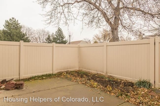 Building Photo - 3 br, 1.5 bath House - 1800 Lydia Drive