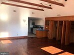 Foto principal - 100 W Brown St