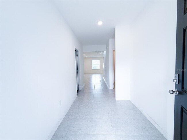 Foto del edificio - 14 14th St