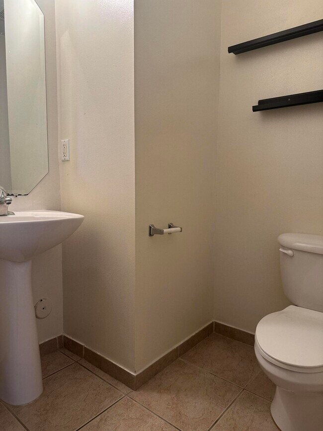 Foto del edificio - 2526 SW 83rd Terrace