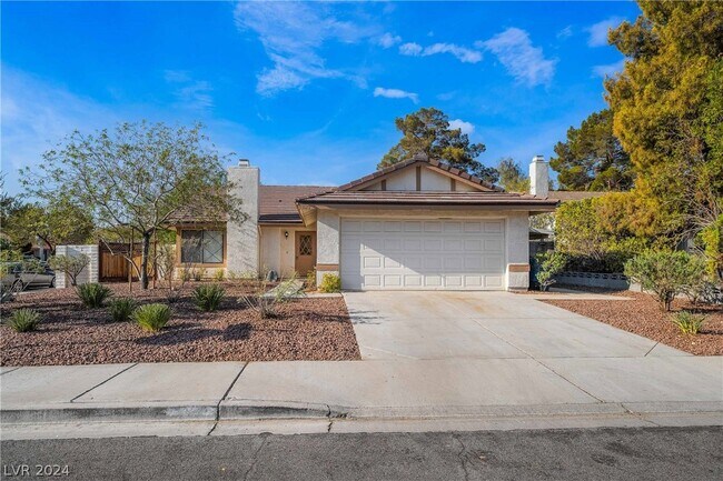 Building Photo - 3129 White Rose Way