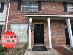 Building Photo - 3364 Tara Ln Building Photo - 3364 Tara Ln