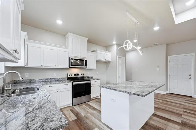 Building Photo - 813 Oneal St