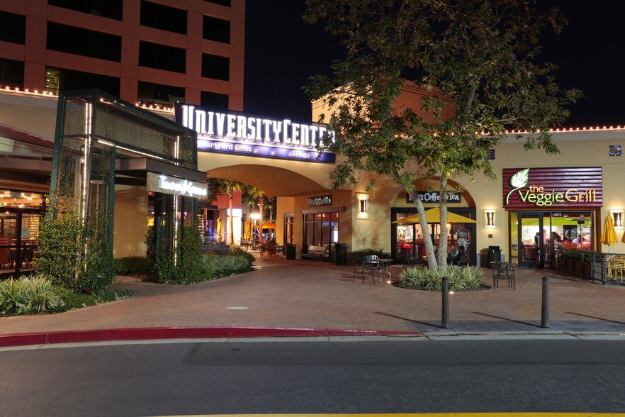 University Town Center Apartments for Rent Irvine, CA University Town Center Apartments for Rent Irvine, CA