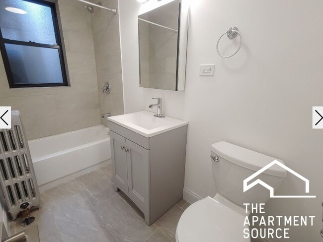 Photo - 1606 W Sunnyside Ave Apartment