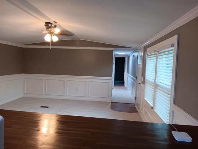 Foto del edificio - 1741 Horne Rd