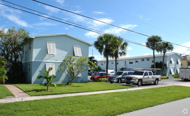 Lake Worth Fl To Palm Beach Gardens Fl Lake Worth Fl To Palm Beach Gardens Fl