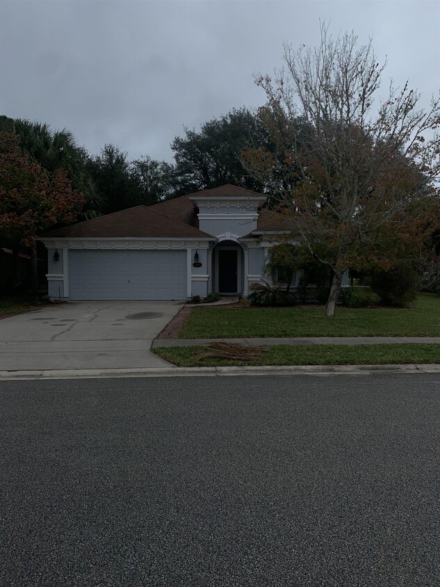 Primary Photo - 100 Camden Cay Dr