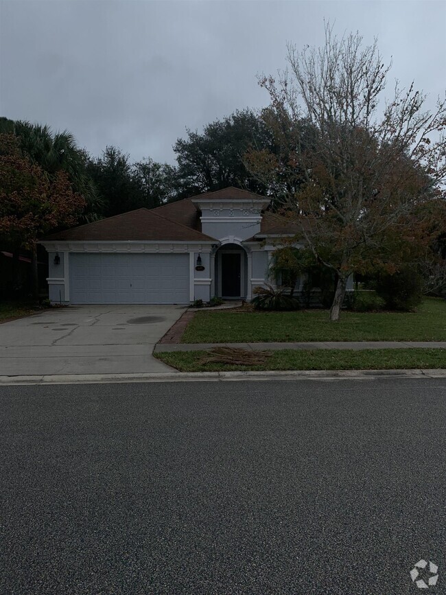 Building Photo - 100 Camden Cay Dr