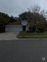 Building Photo - 100 Camden Cay Dr