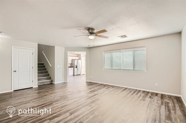 Building Photo - 4151 Aragonite Lane, San Tan Valley, AZ, 8...
