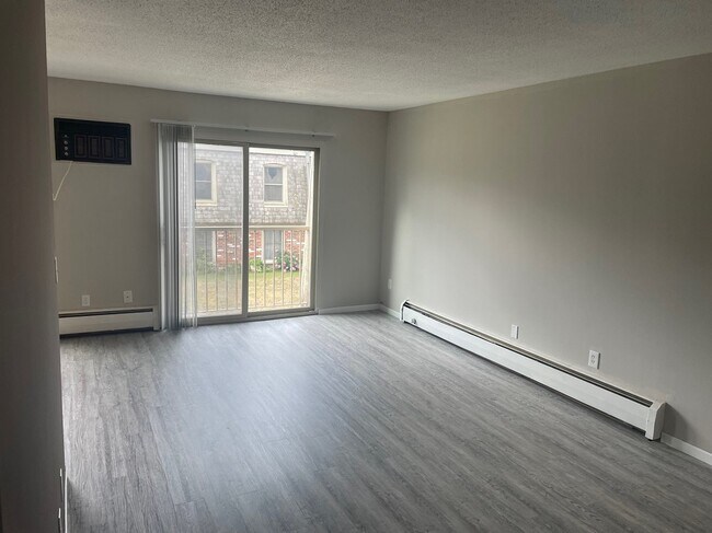 Foto del edificio - 900 9th Ave S