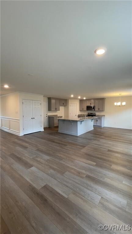 Building Photo - 4944 Bailey Woods Ln