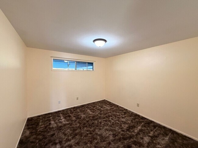 Foto del edificio - pzprop01